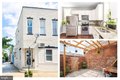 3400 Mount Pleasant Ave, Baltimore, MD, 21224