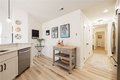 Additional image 17 of 5134 Cheshire Glen Rd, Canandaigua, NY, 14424