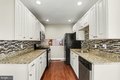 Additional image 22 of 8716 Eddington Rd, Parkville, MD, 21234