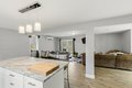 Additional image 36 of 768 Salem St, Groveland, MA, 01834
