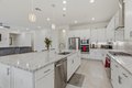 Additional image 10 of 4691 Freesia Cir, Roseville, CA, 95747