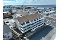 5104 Coastal Hwy Unit 302N, Ocean City, MD, 21842