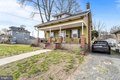 Additional image 3 of 363 Washington St, Mount Holly, NJ, 08060