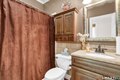Additional image 16 of 4 Bishop Rd, Oxford, CT, 06478