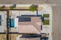 Additional image 35 of 10943 Hillsborough St, Adelanto, CA, 92301