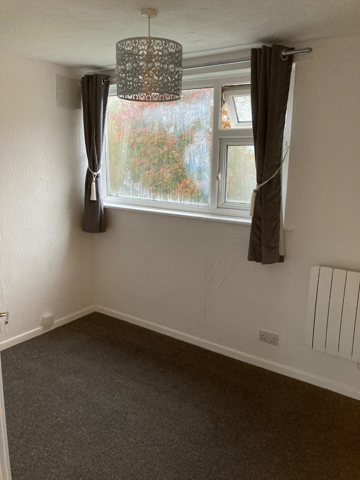 Additional image 10 of 2 Bed Flat, Greendale Road, CV5, N1 7GU