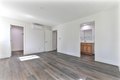 Additional image 31 of 830 Sheep Ranch Rd, Murphys, CA, 95247