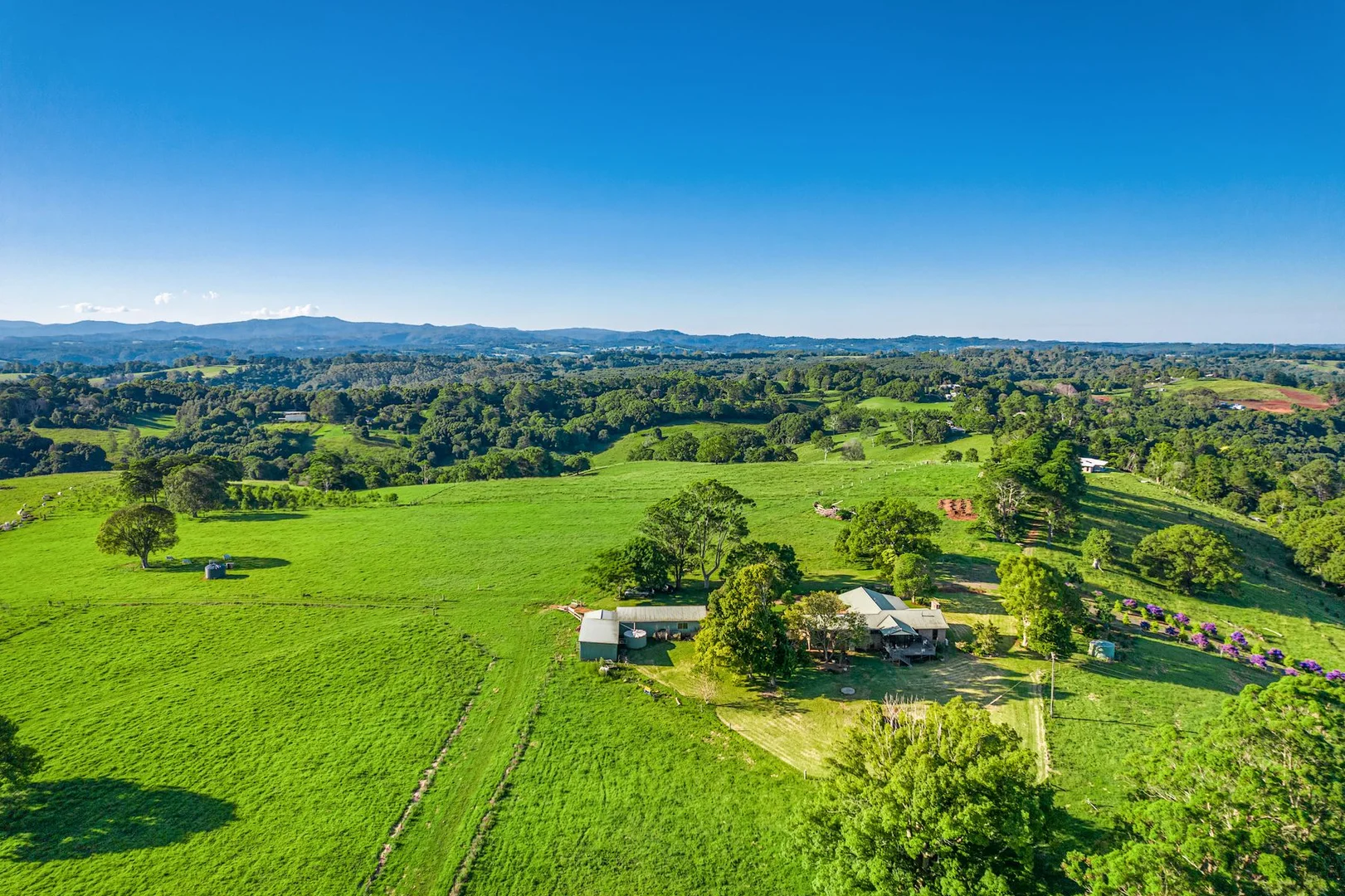 Additional image 11 of 79 Johnston Road, Clunes NSW 2480