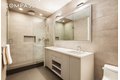 Additional image 10 of 49 E 21st St Apt 9A, Manhattan, NY, 10010