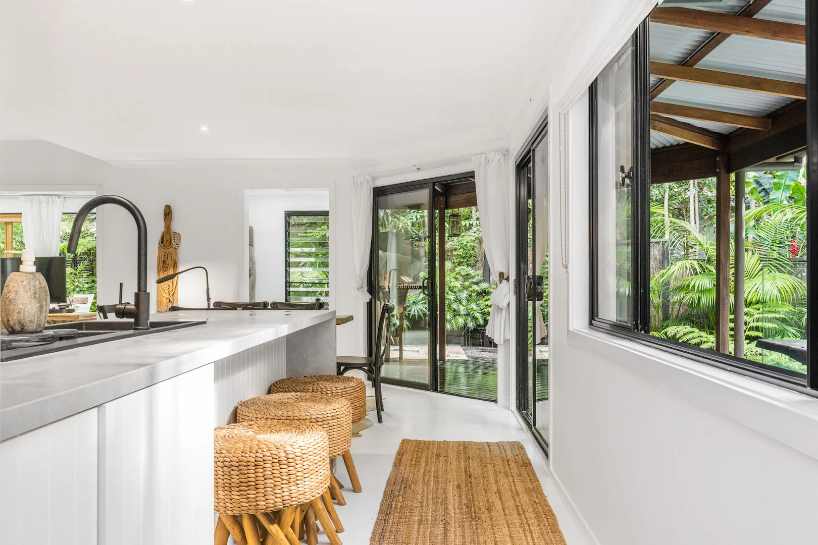 Additional image 10 of 6/1-5 Keats St, Byron Bay NSW 2481
