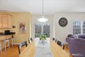 Additional image 5 of 99 Sleepy Hollow Rd, East Lyme, CT, 06357