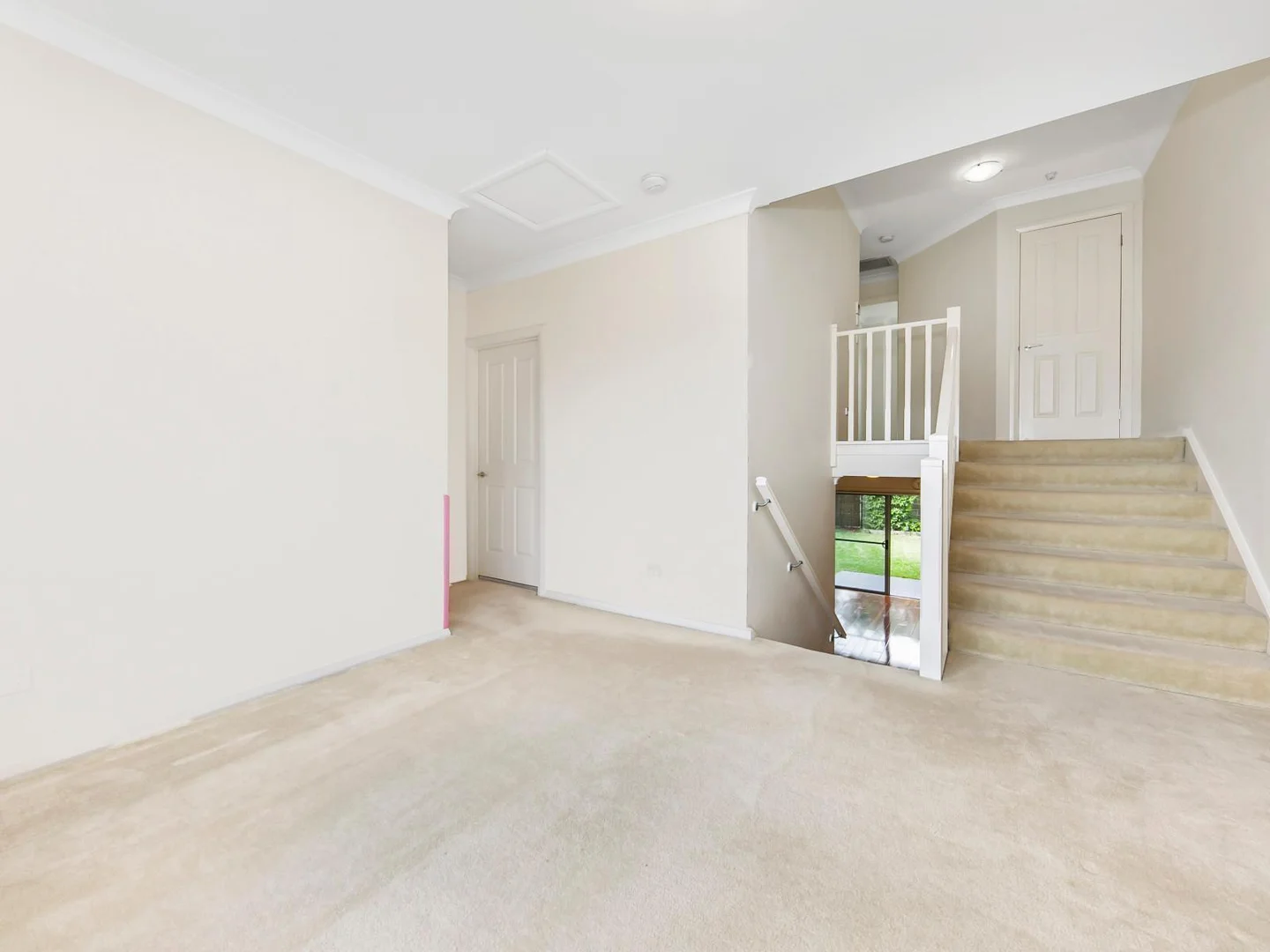 Additional image 4 of 19/62 Old Northern Road, Baulkham Hills NSW 2153