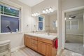 Additional image 16 of 2617 Fir Crest Blvd, Anacortes, WA, 98221