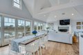 Additional image 10 of 10 Phillips Ln, Southampton, NY, 11968