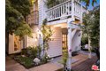 Additional image 34 of 12052 Laurel Terrace Dr, Studio City, CA, 91604