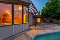 Additional image 42 of 4125 Oro St, Redding, CA, 96001