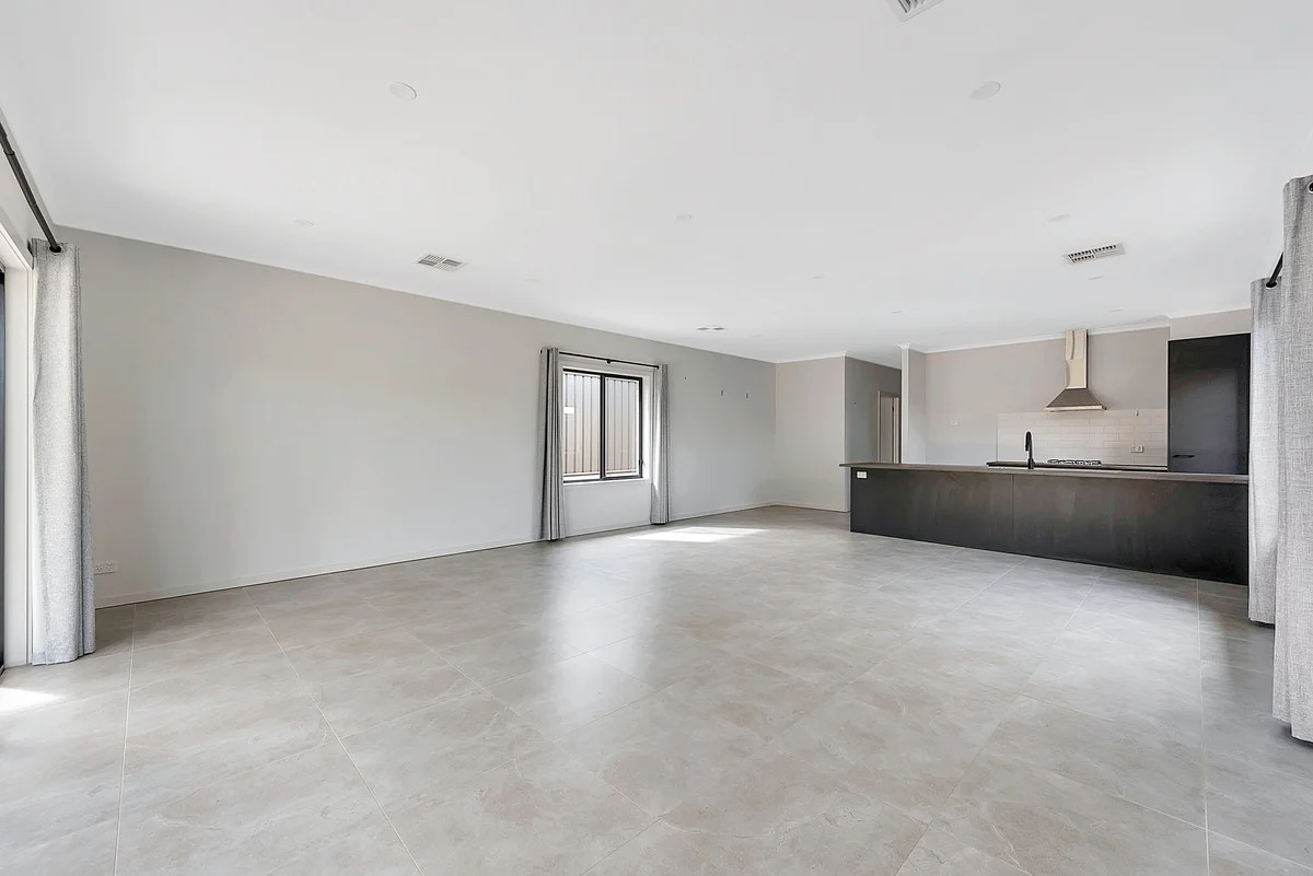 Additional image 5 of 4B Neville Avenue, Para Vista SA 5093
