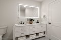 Additional image 18 of 20 Audubon Way Apt 109, Canton, MA, 02021