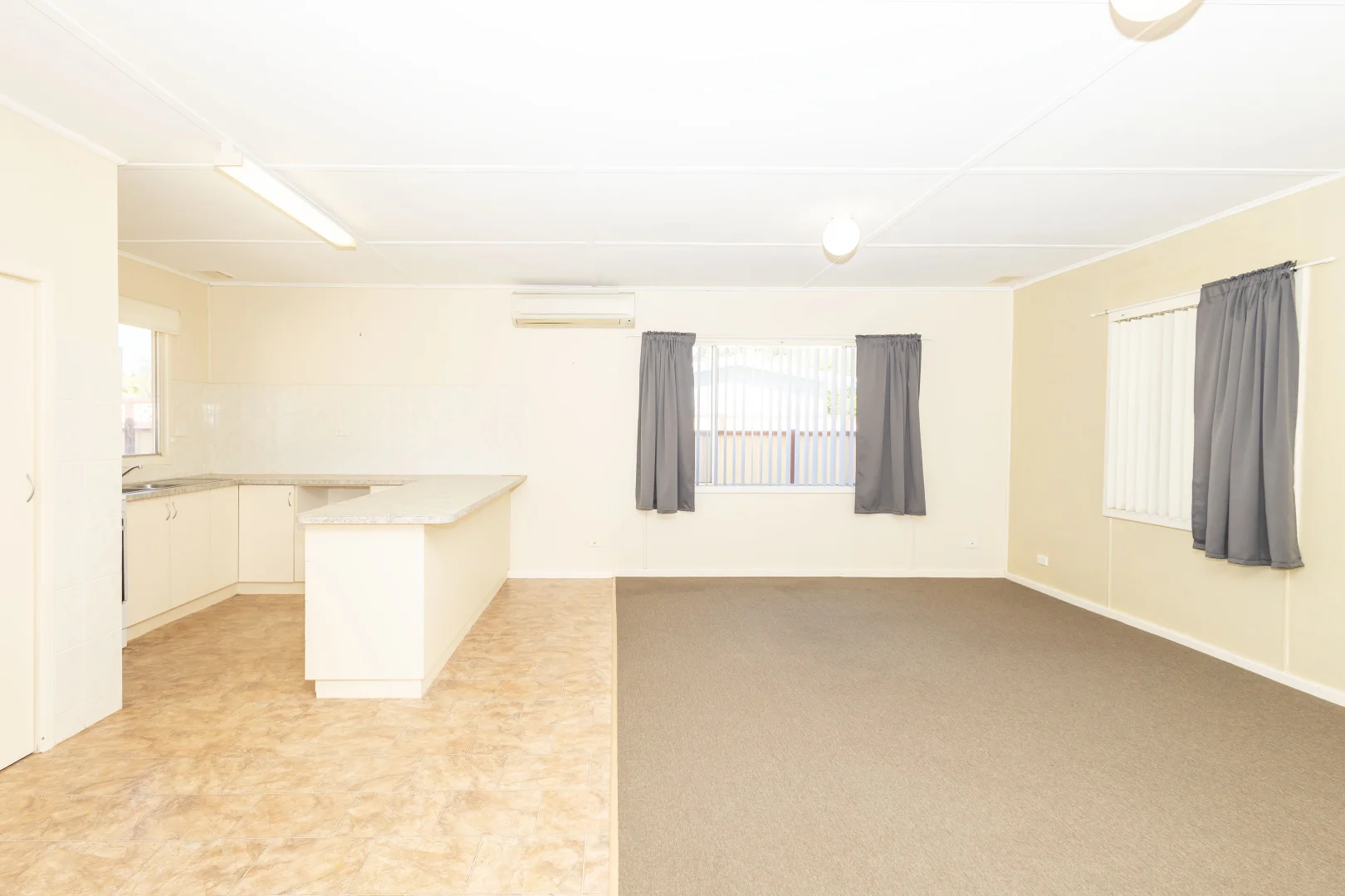 Additional image 12 of 49A Bashford Street, Jurien Bay WA 6516