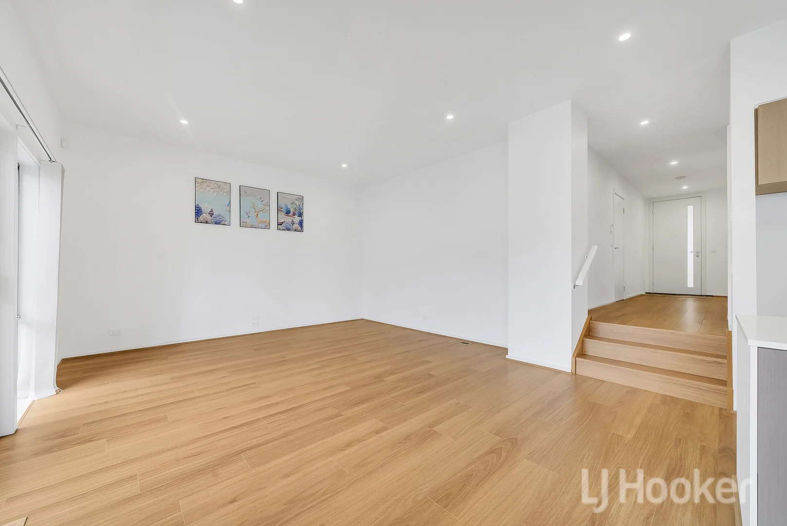Additional image 5 of 6 Solferino Close, Mount Waverley VIC 3149
