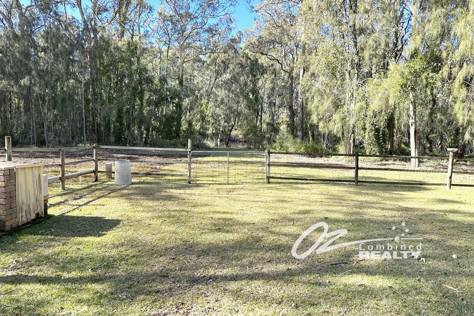 Additional image 12 of 363 The Park Drive, Sanctuary Point NSW 2540