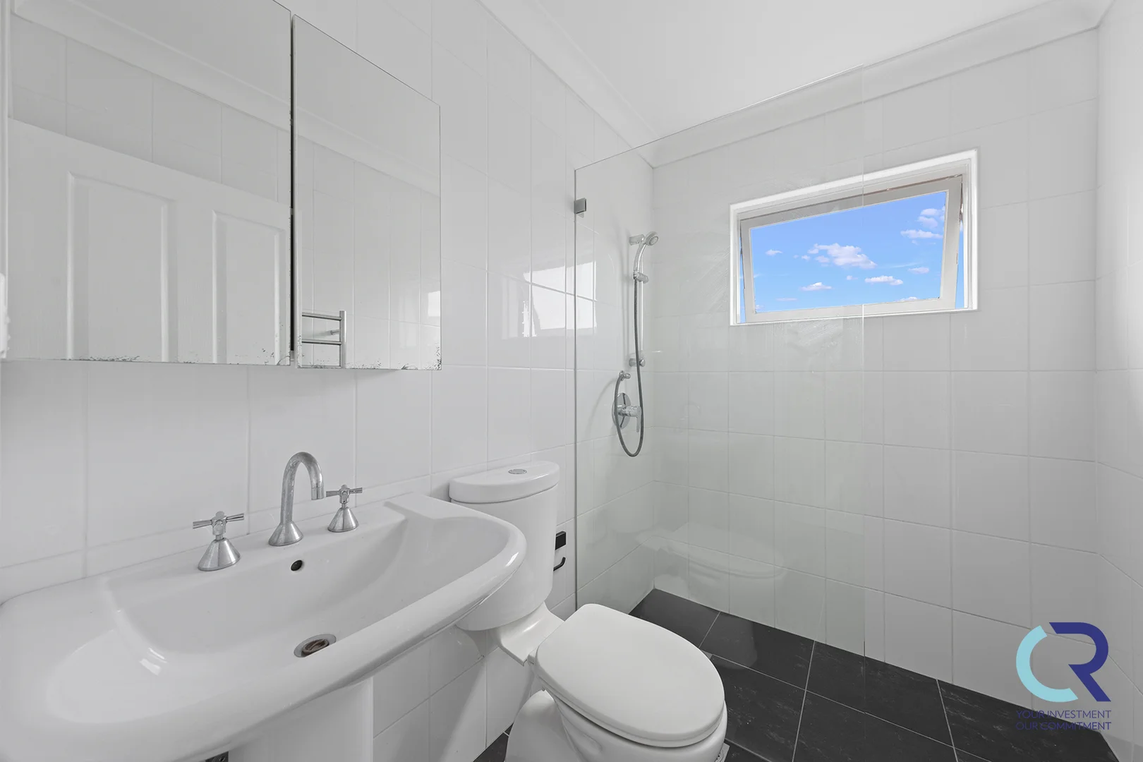 Additional image 5 of 3/78 Samuel Street, Tempe NSW 2044