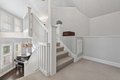 Additional image 27 of 237 Storey Ave, Newburyport, MA, 01950