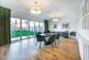 Additional image 9 of Fenwick Close, Newcastle Upon Tyne NE20