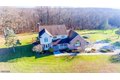 Additional image 42 of 6 Meadow Lake Dr, Hardwick Twp, NJ, 07825