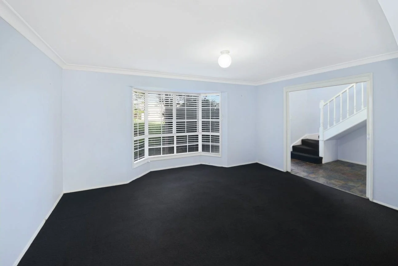 Additional image 8 of 72 Vista Avenue, Copacabana NSW 2251