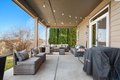 Additional image 40 of 654 Nastacia St, Richland, WA, 99352