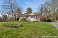 Additional image 2 of 1 Shady Ln, Oxford, MA, 01540