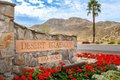 Additional image 41 of 69850 Highway 111 Unit 18, Rancho Mirage, CA, 92270