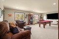 Additional image 33 of 8008 SE Evergreen Hwy, Vancouver, WA, 98664