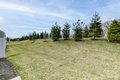 Additional image 40 of 107 Charleston Dr, Monroe, NJ, 08831