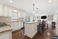 Additional image 5 of 252 4th Ave, Westwood, NJ, 07675