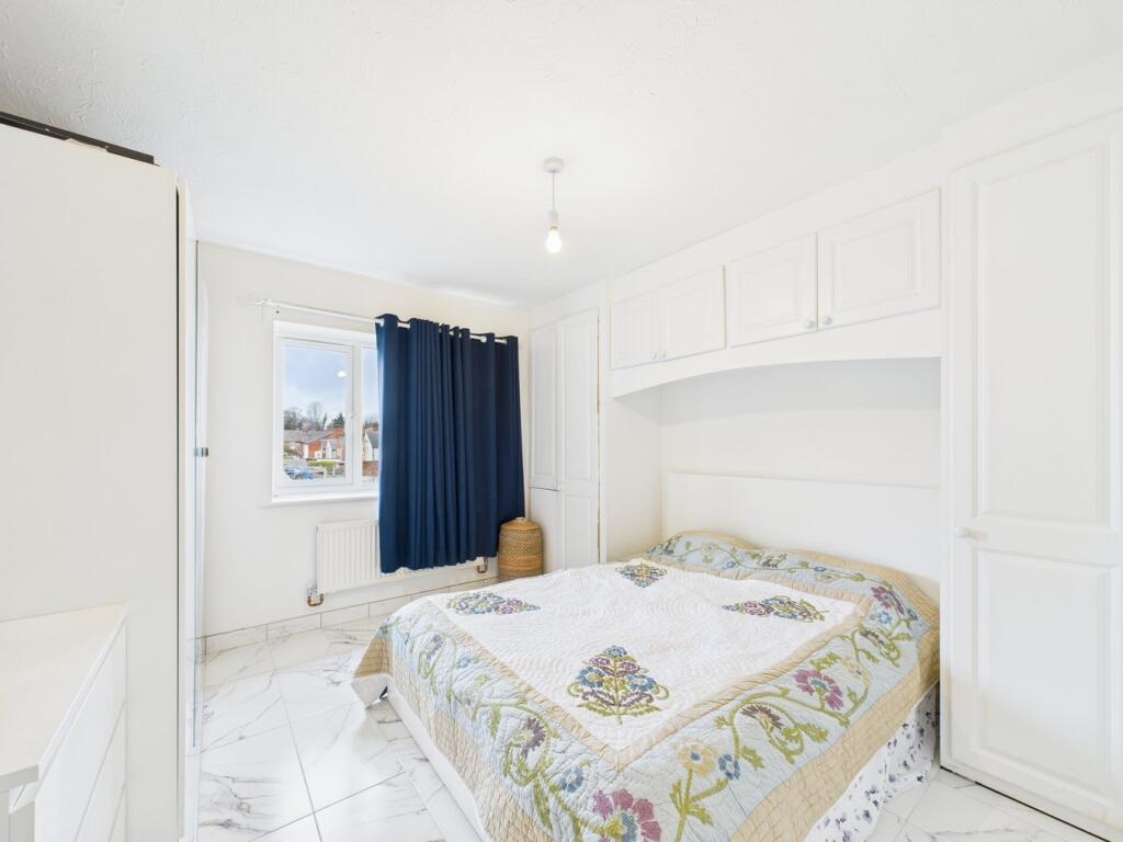 Additional image 7 of 2 Bed Maisonette, Mason Street, RG1, N1 7GU