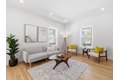 Additional image 6 of 47 Hale St, Leominster, MA, 01453