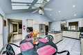Additional image 15 of 6 Keen Ln, Edison, NJ, 08820
