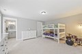 Additional image 30 of 7 Baldwin Ct Unit 7, Harvard, MA, 01451