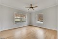 Additional image 23 of 79 Park Pl, Watchung, NJ, 07069