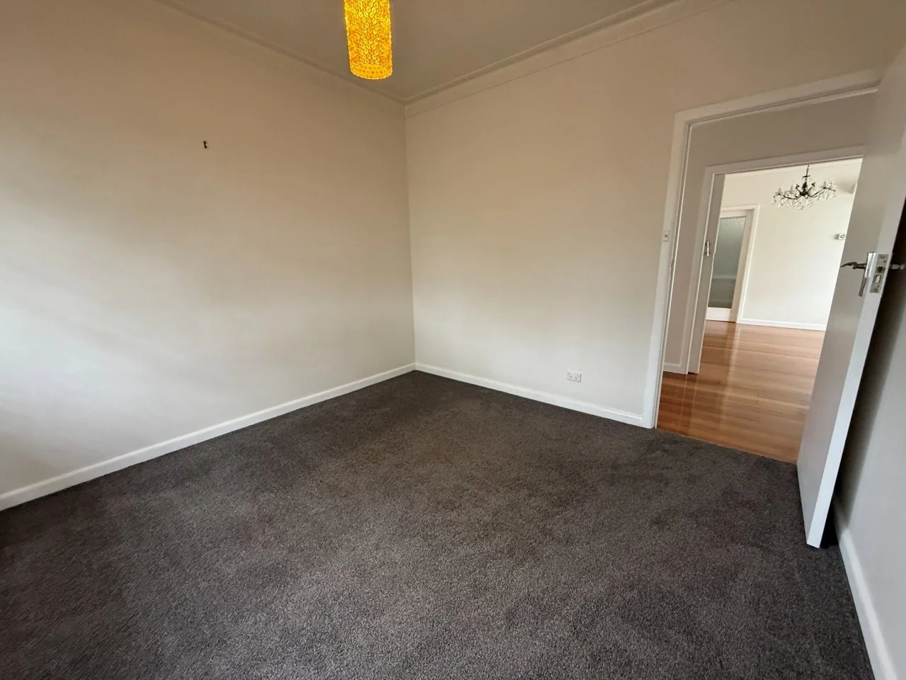Additional image 8 of 2 Victor Street, Sunshine North VIC 3020