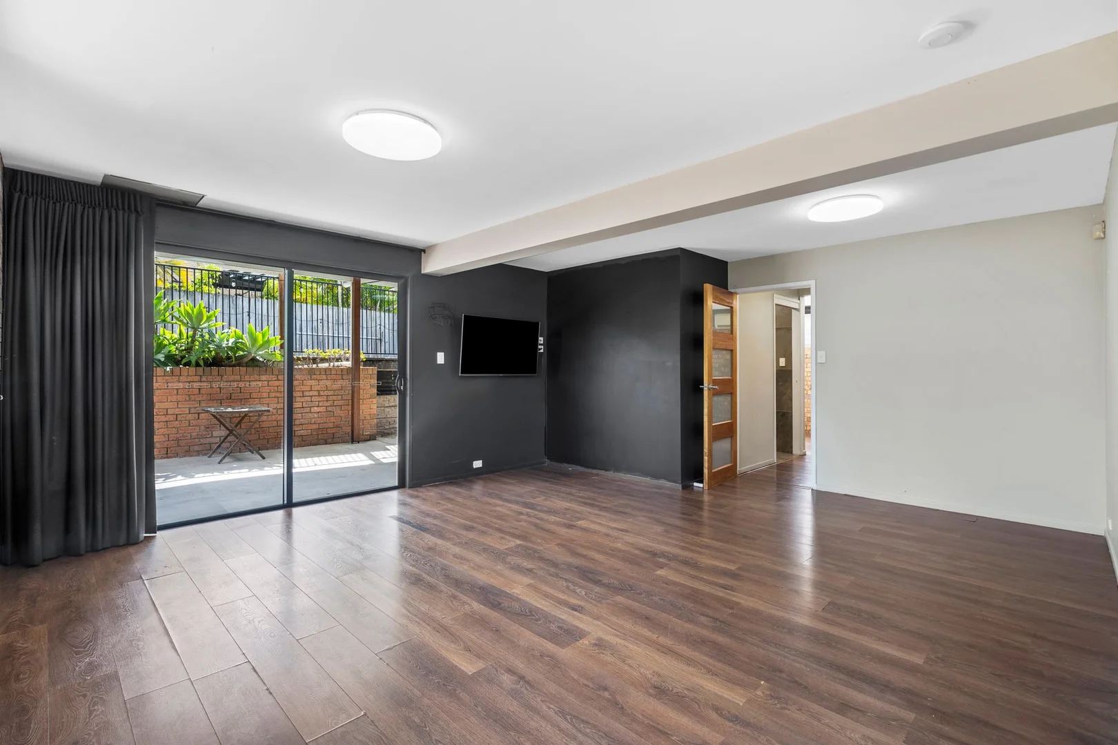 Additional image 4 of 3 Cedara Street, Algester QLD 4115