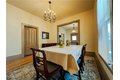 Additional image 15 of 3770 Locust St, Riverside, CA, 92501