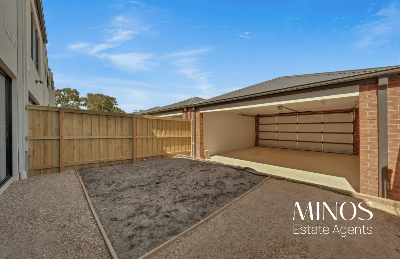 Additional image 14 of 16 Cognac Walk, Wollert VIC 3750