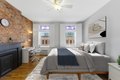 Additional image 14 of 211 14th St Apt 3R, Hoboken, NJ, 07030