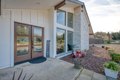 Additional image 19 of 11735 E Santa Ana Ave, Clovis, CA, 93619
