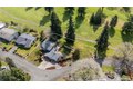 Additional image 2 of 8002 Sapphire Dr SW, Lakewood, WA, 98498