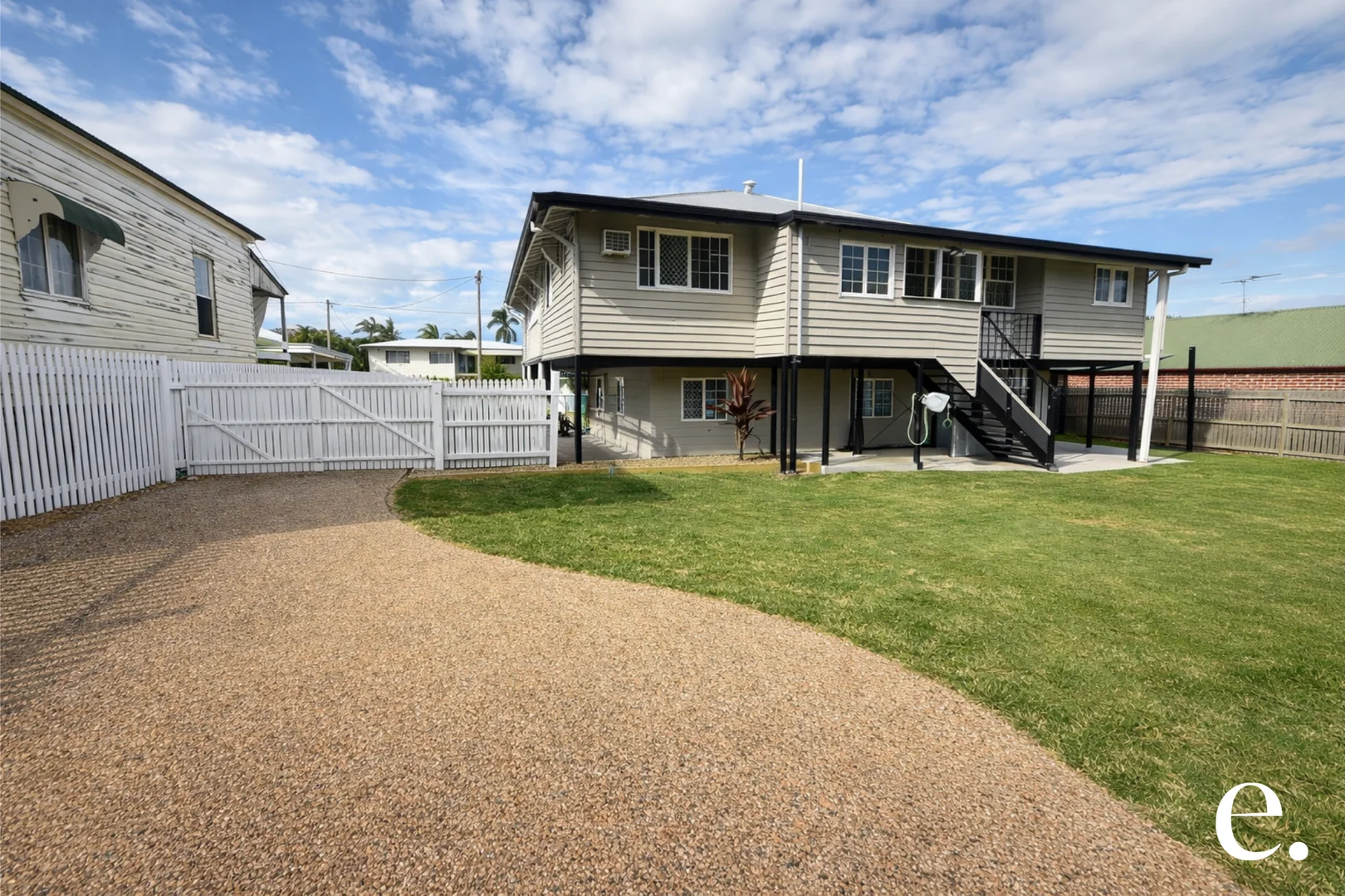 Additional image 20 of 29 Nicholson Street, Allenstown QLD 4700