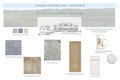 Additional image 27 of 25 N Pasture Ln, Nantucket, MA, 02554
